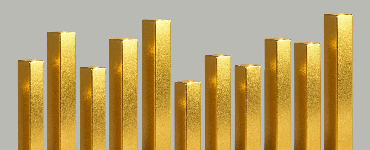 2025 Yılı Cumhuriyet Ziynet Altını Üretim Verileri